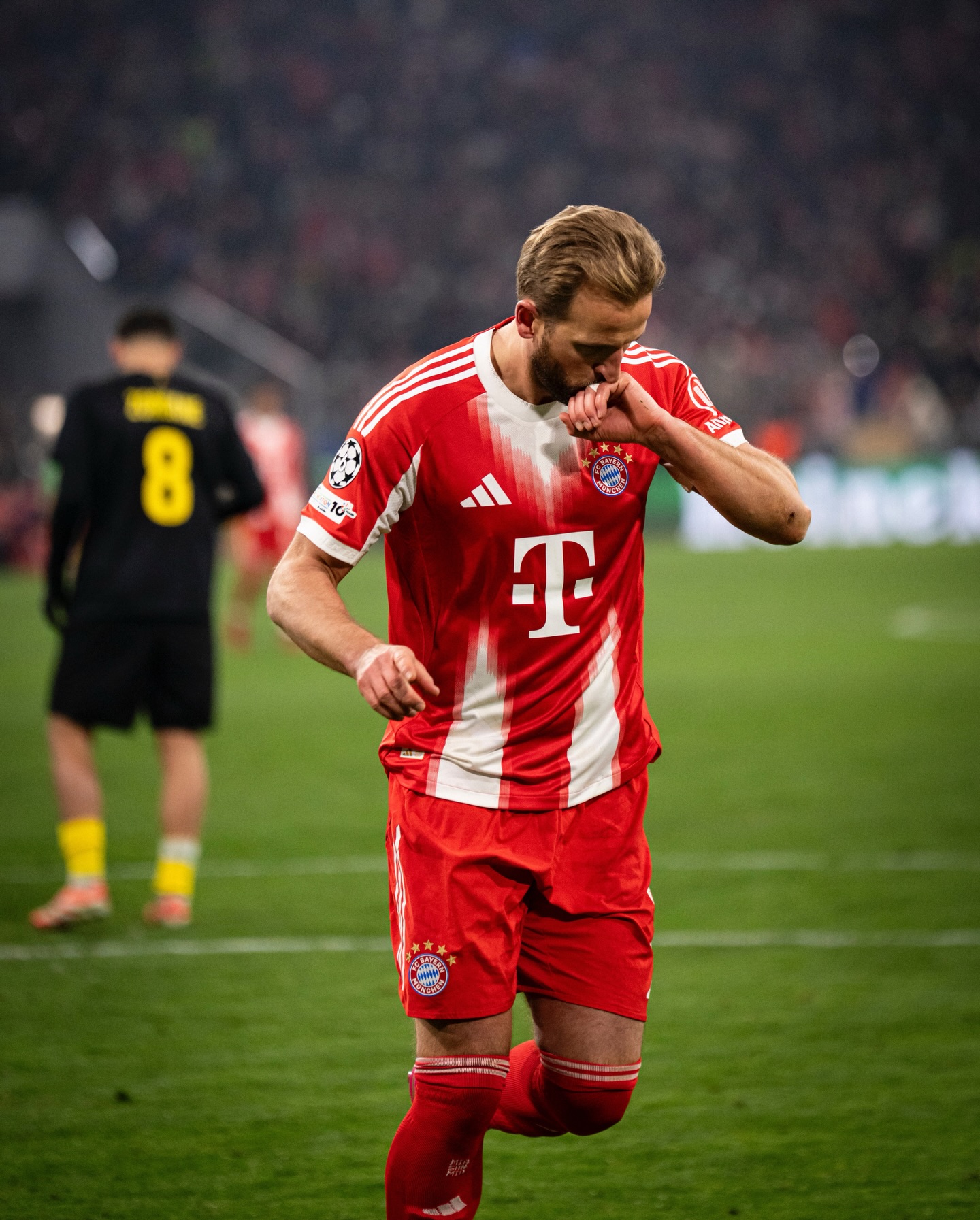 619230919_18557890552004902_571203382253447081_n