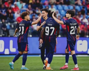 619550421_1467878818041423_691026617801834444_n (1)