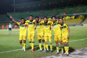 619736366_1362375705917209_5516024458430950600_n