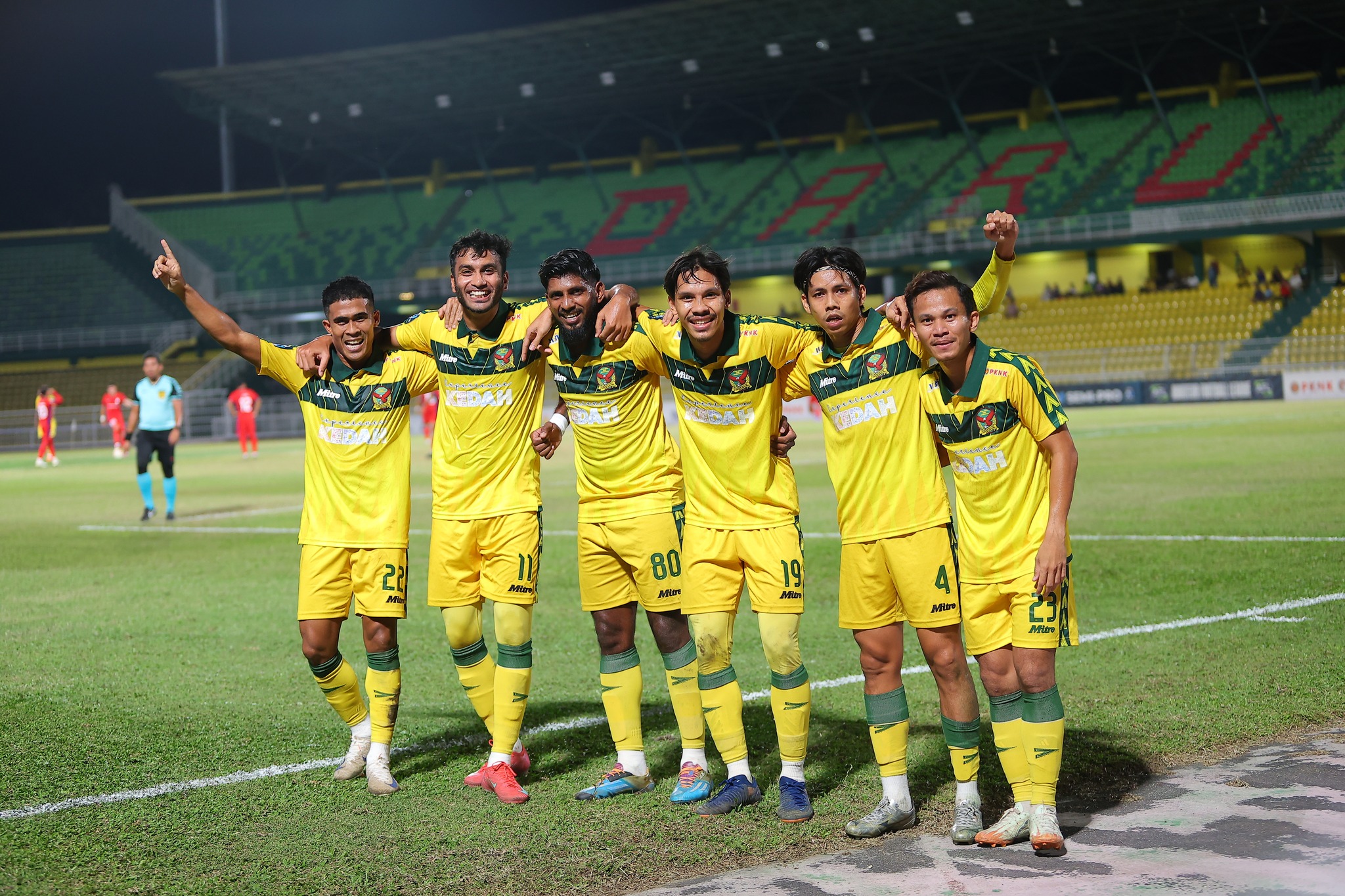 619736366_1362375705917209_5516024458430950600_n