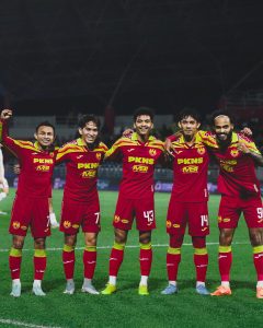 619882143_18549369868006712_6341844711758155638_n