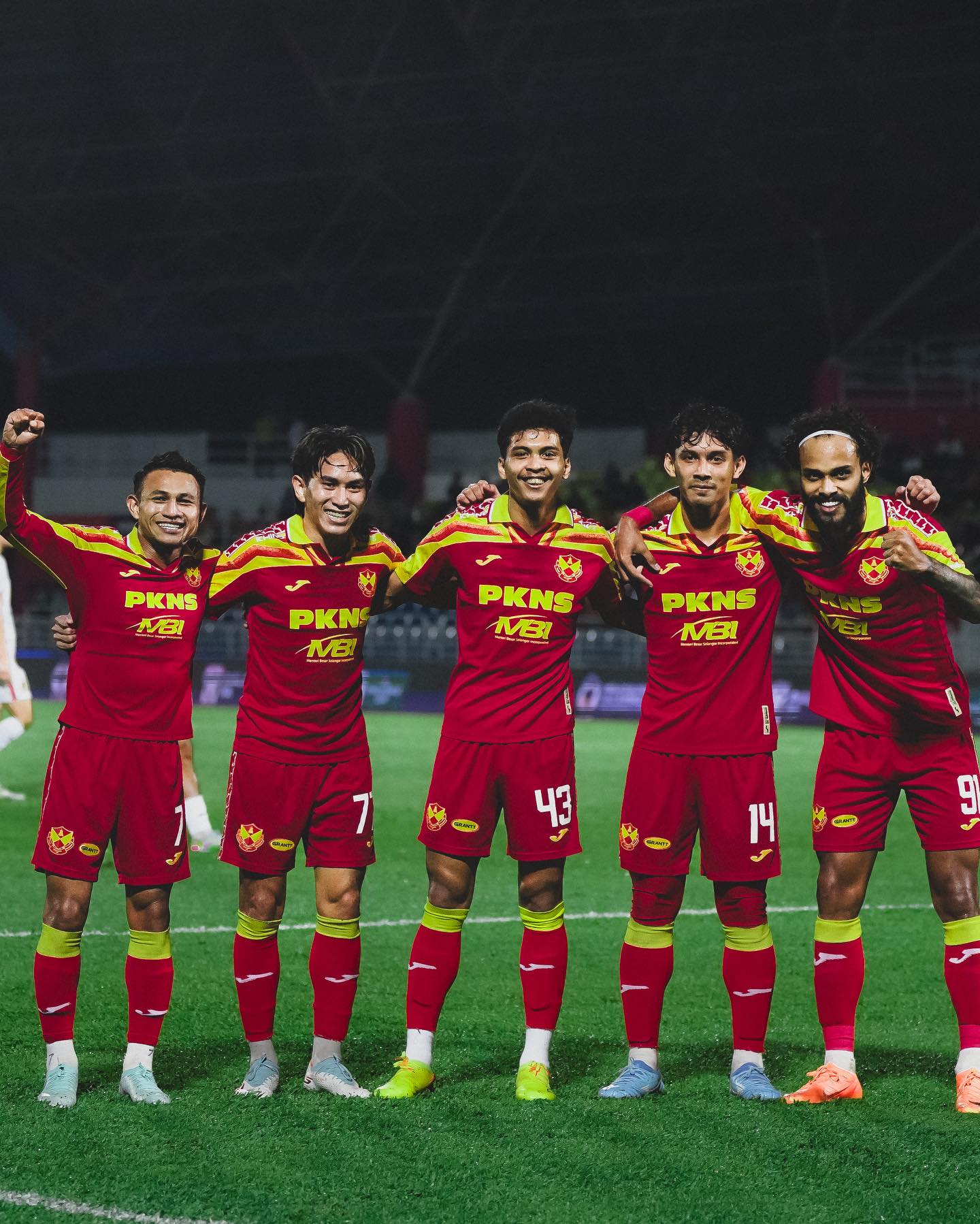 619882143_18549369868006712_6341844711758155638_n