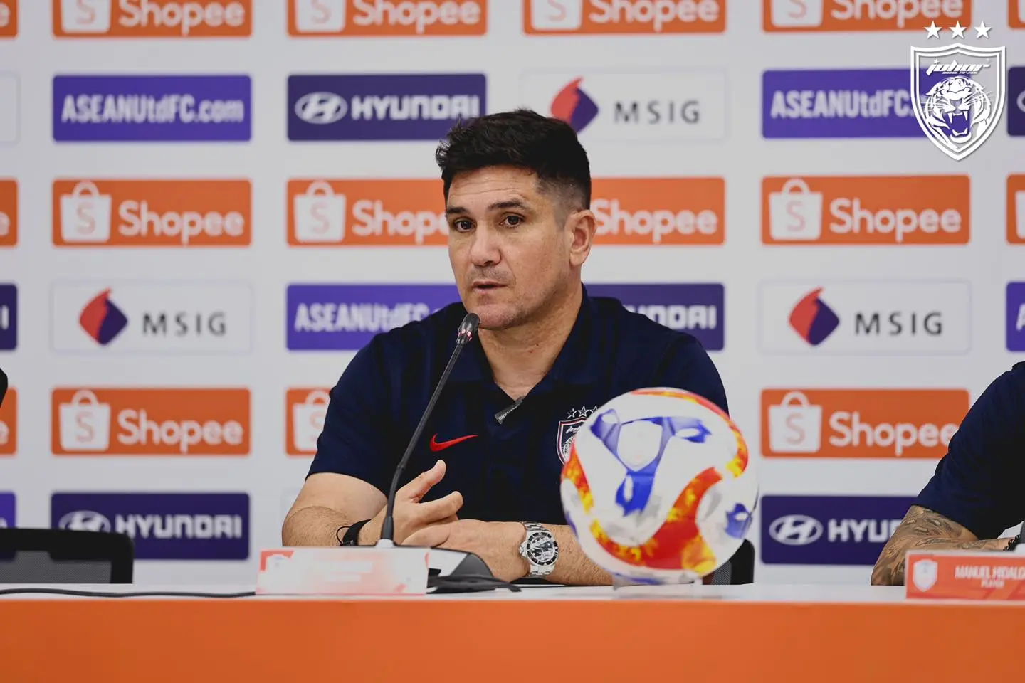 620092331_1471124794383492_9036668425754445780_n