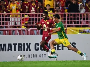 621666295_18097961429500767_84249494806058173_n