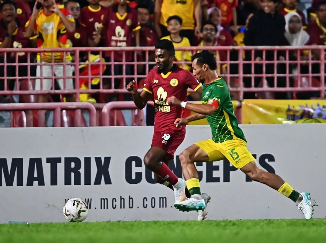 621666295_18097961429500767_84249494806058173_n