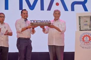 621811035_18549082138027719_7408222535493982224_n