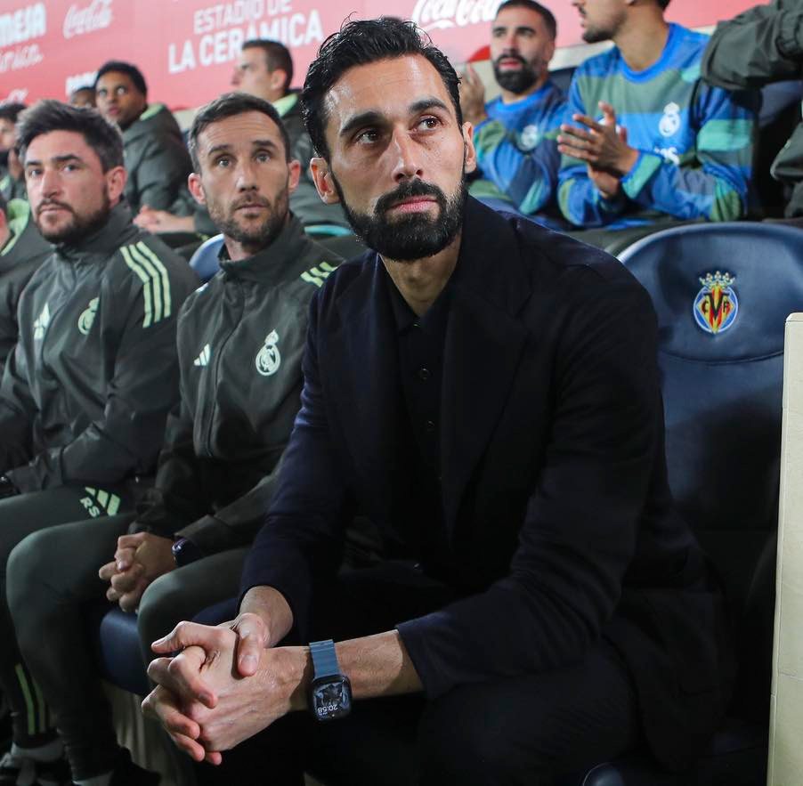 621980355_1552889133305239_5259703434527650134_n