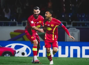 622328128_18550504504006712_9107099204831433664_n (1)