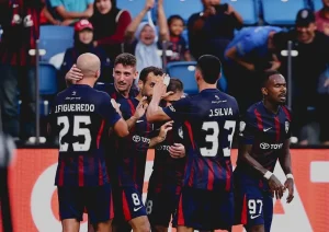 622378158_1472183510944287_586583278389379855_n