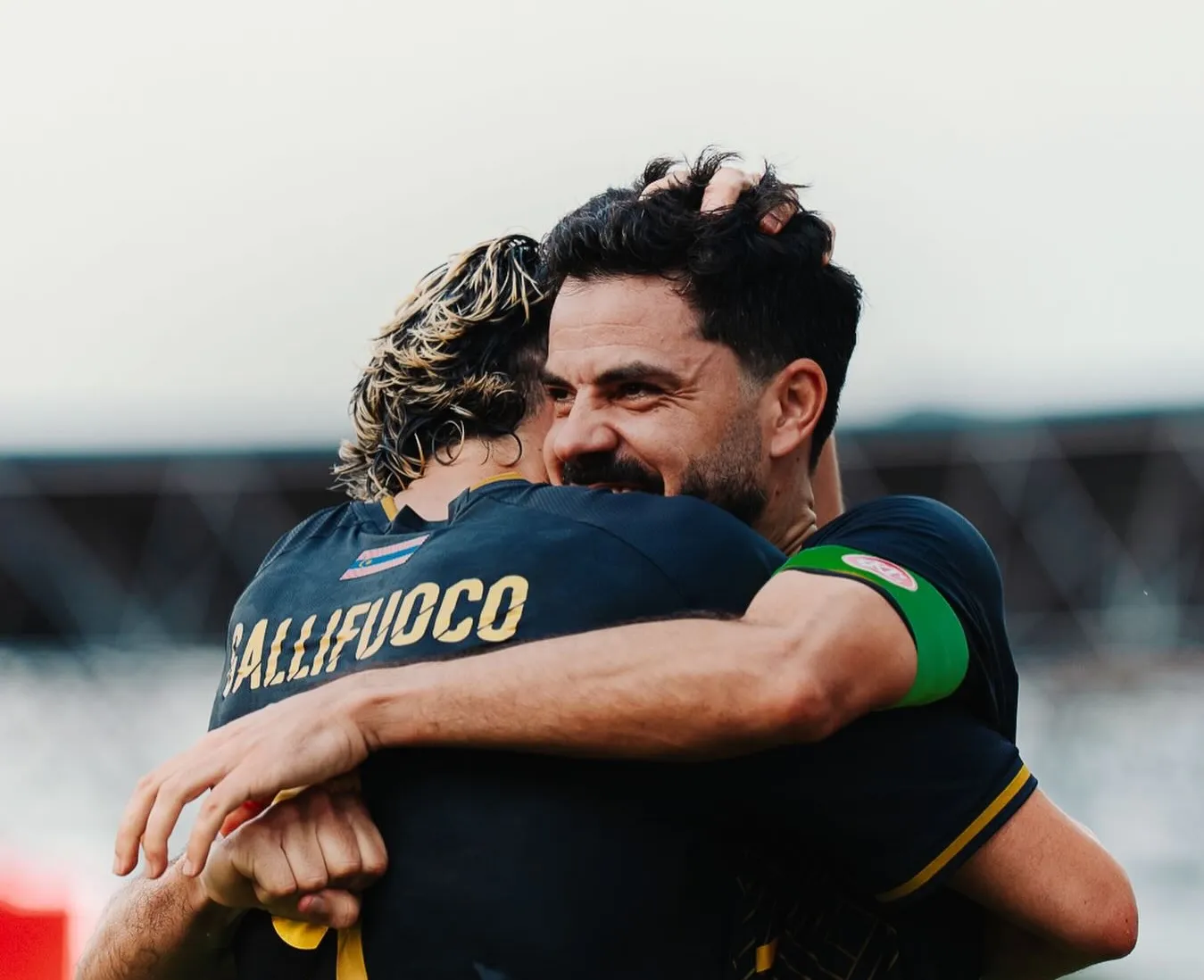 622419982_18340812214237328_8694132270182536242_n