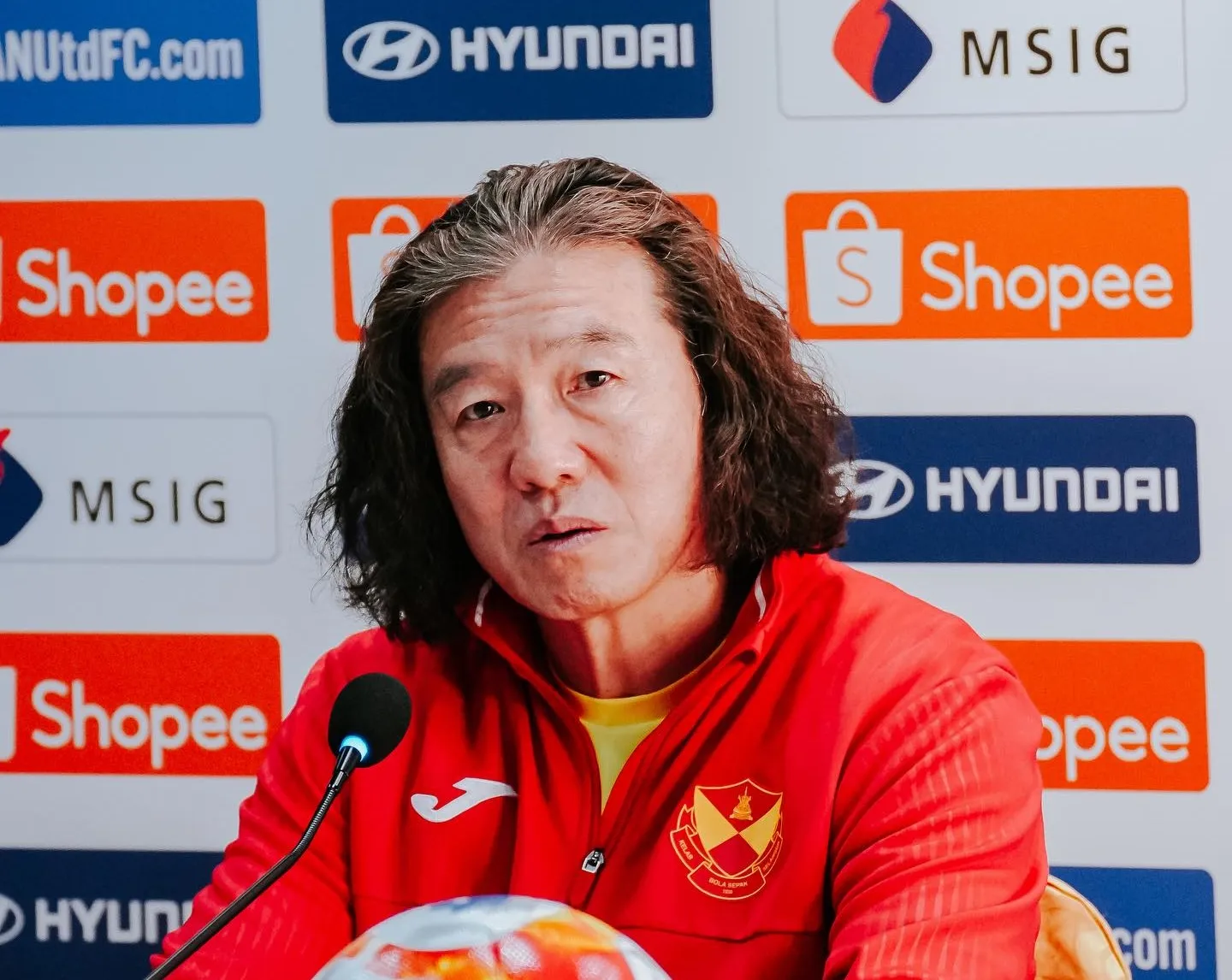 622484126_18550225501006712_1110201524946879370_n