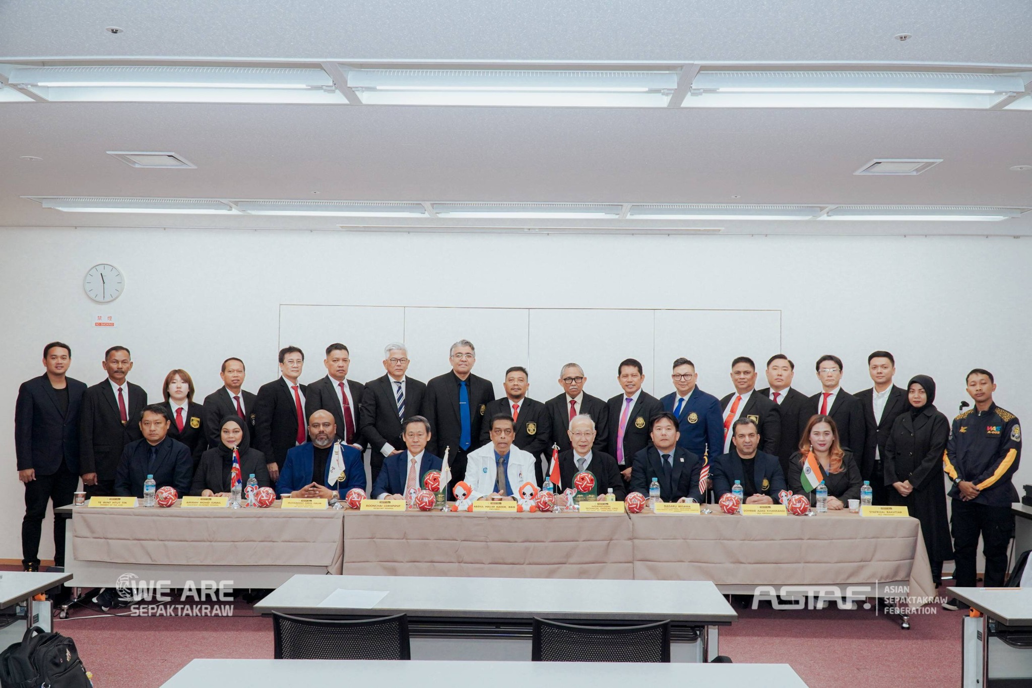 622720505_1417780260143927_7427595316965892505_n