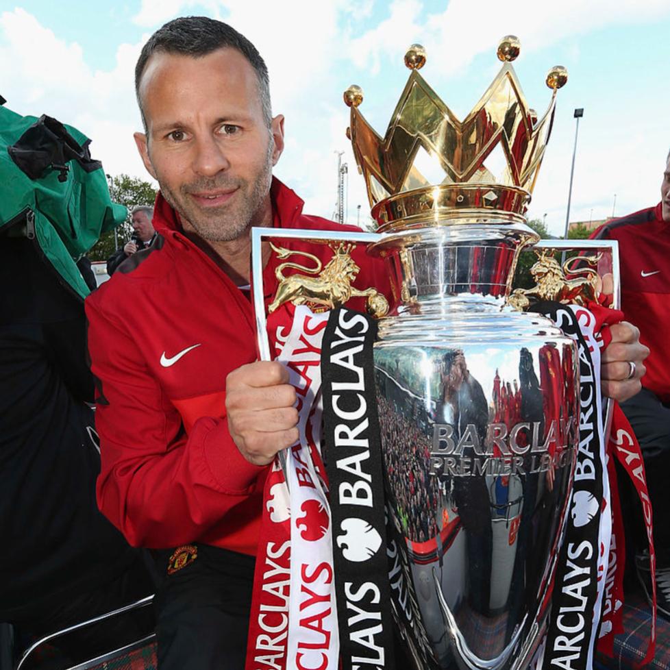 624536000_1369738858526342_6982623616021204501_n