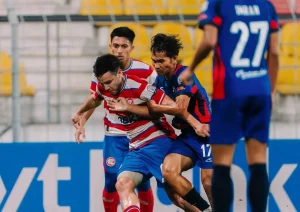 625268507_18341779687237328_3483439807268369027_n