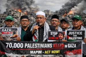 823afa10-9aaf-40e5-968e-7fc40b332a88