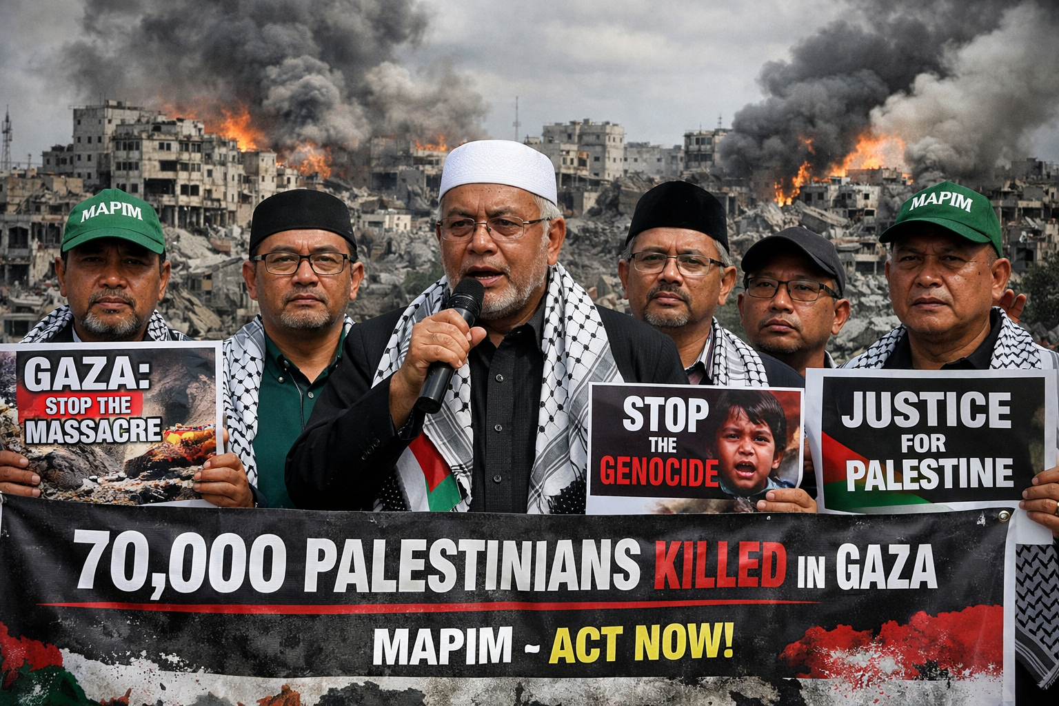 823afa10-9aaf-40e5-968e-7fc40b332a88