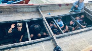 8e75967a-0b57-4842-a2a7-1418aeaa316c