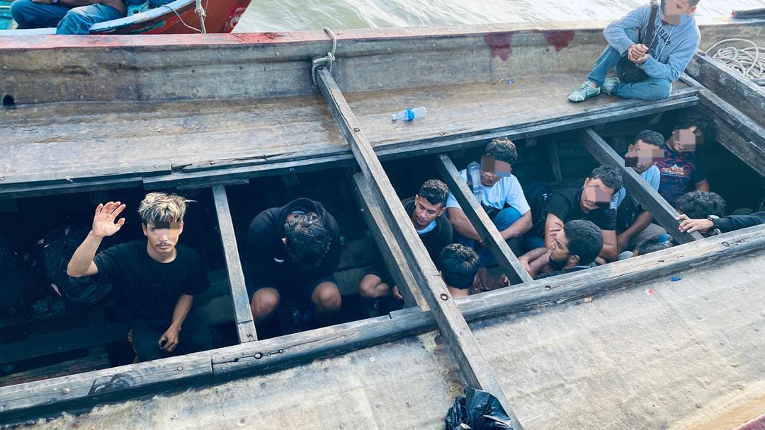 8e75967a-0b57-4842-a2a7-1418aeaa316c