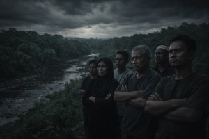 944b9fc0-223f-4d1f-9cf5-7bdb18ba6cce