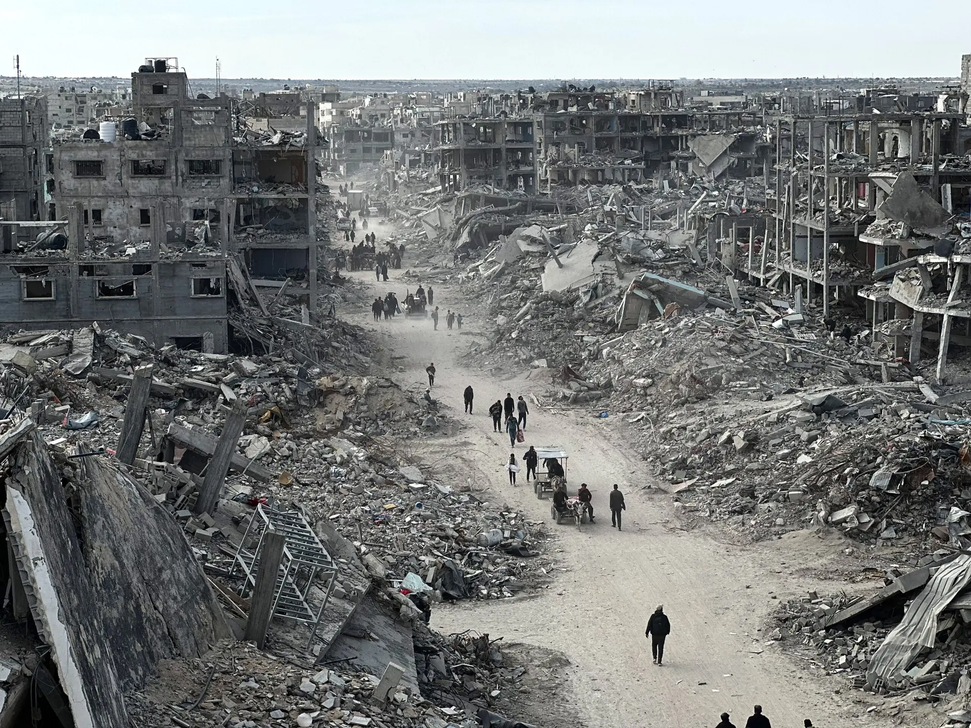 Ceasefire-photo-scaled