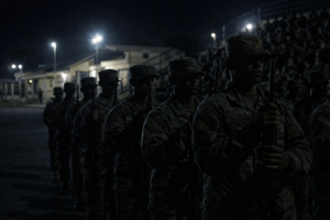 ChatGPT Image Jan 13, 2026, 07_23_59 AM