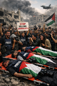 ChatGPT Image Jan 25, 2026, 07_26_12 AM