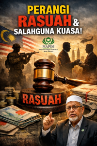 ChatGPT Image Jan 27, 2026, 08_22_48 PM