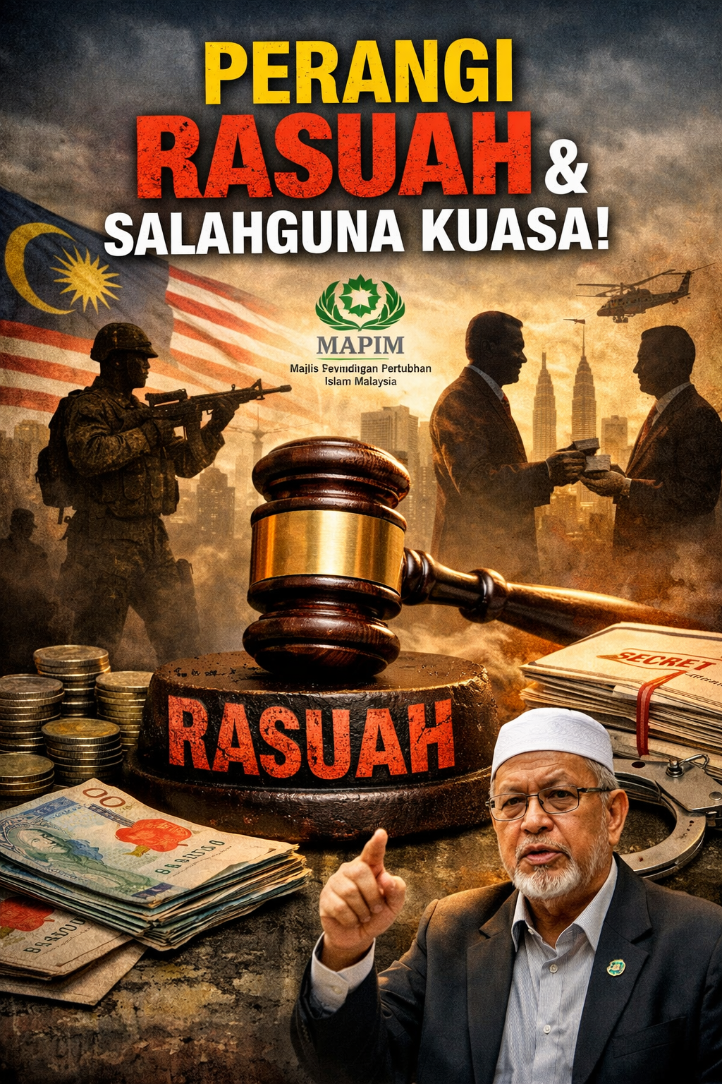 ChatGPT Image Jan 27, 2026, 08_22_48 PM