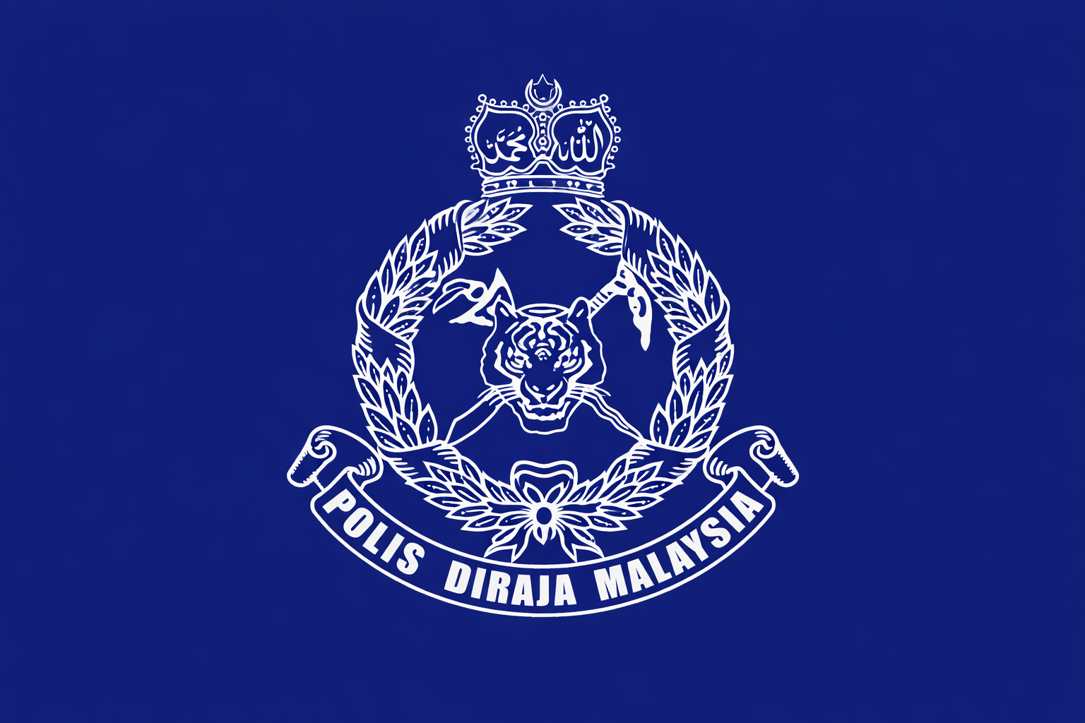 ChatGPT Image Jan 28, 2026, 08_29_48 AM