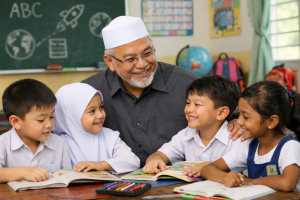 ChatGPT Image Jan 29, 2026, 12_18_34 PM