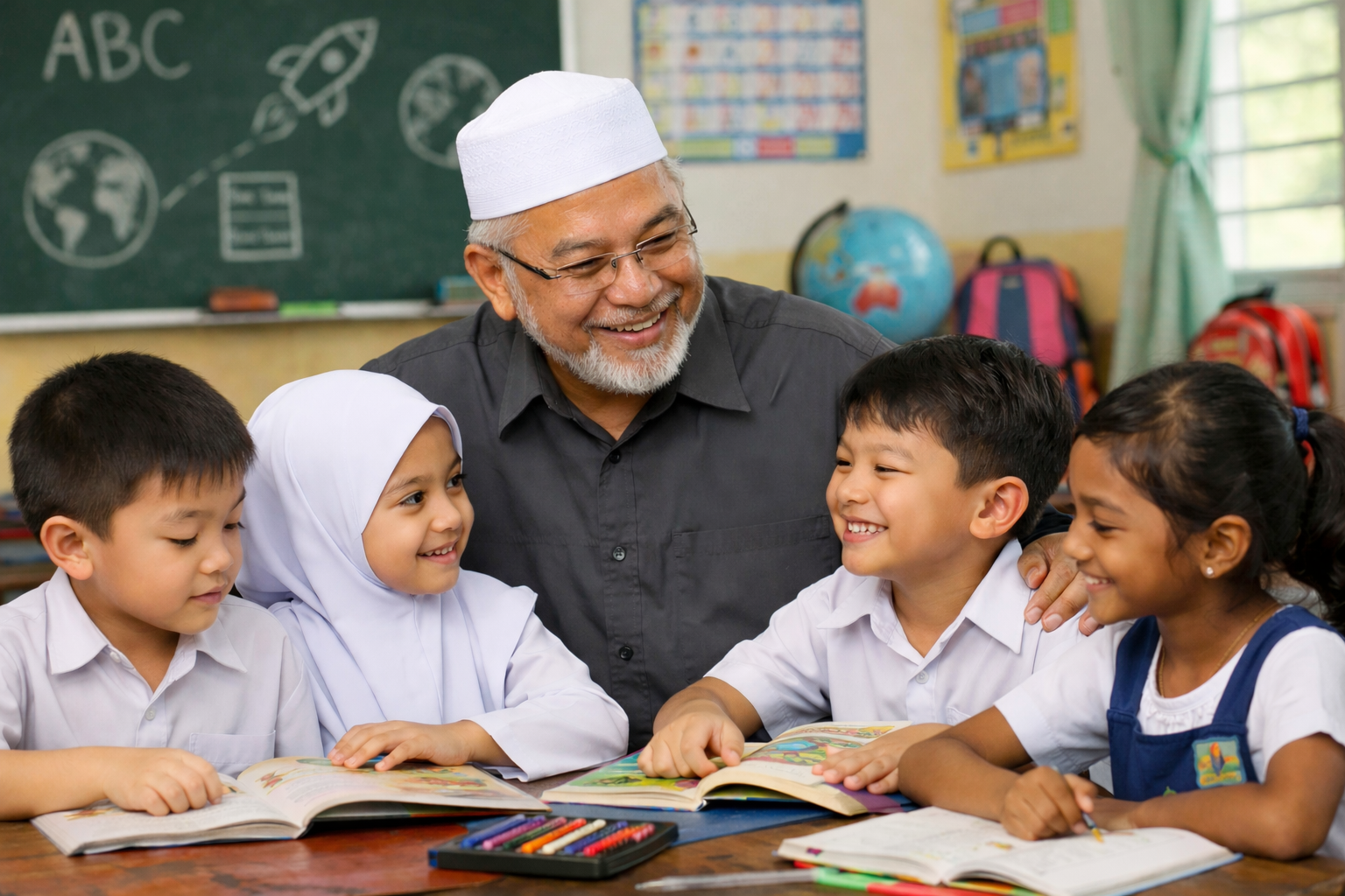 ChatGPT Image Jan 29, 2026, 12_18_34 PM