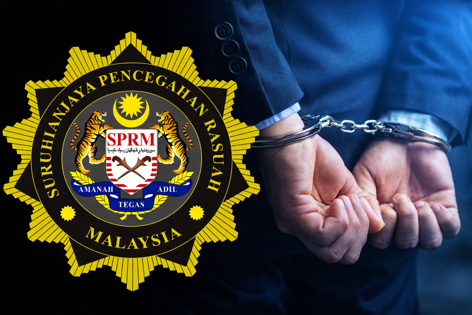 ChatGPT Image Jan 30, 2026, 08_36_51 PM