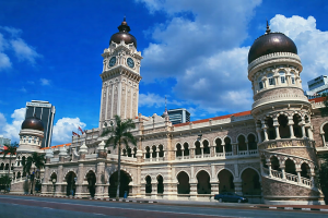 ChatGPT Image Jan 31, 2026, 08_21_04 AM