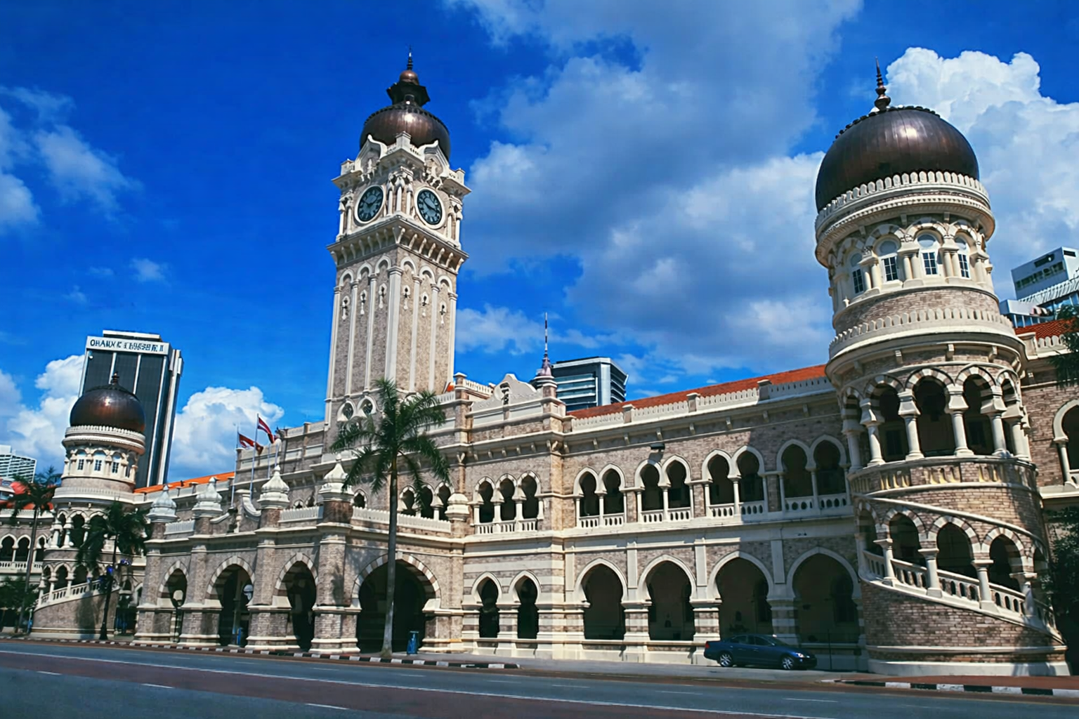 ChatGPT Image Jan 31, 2026, 08_21_04 AM