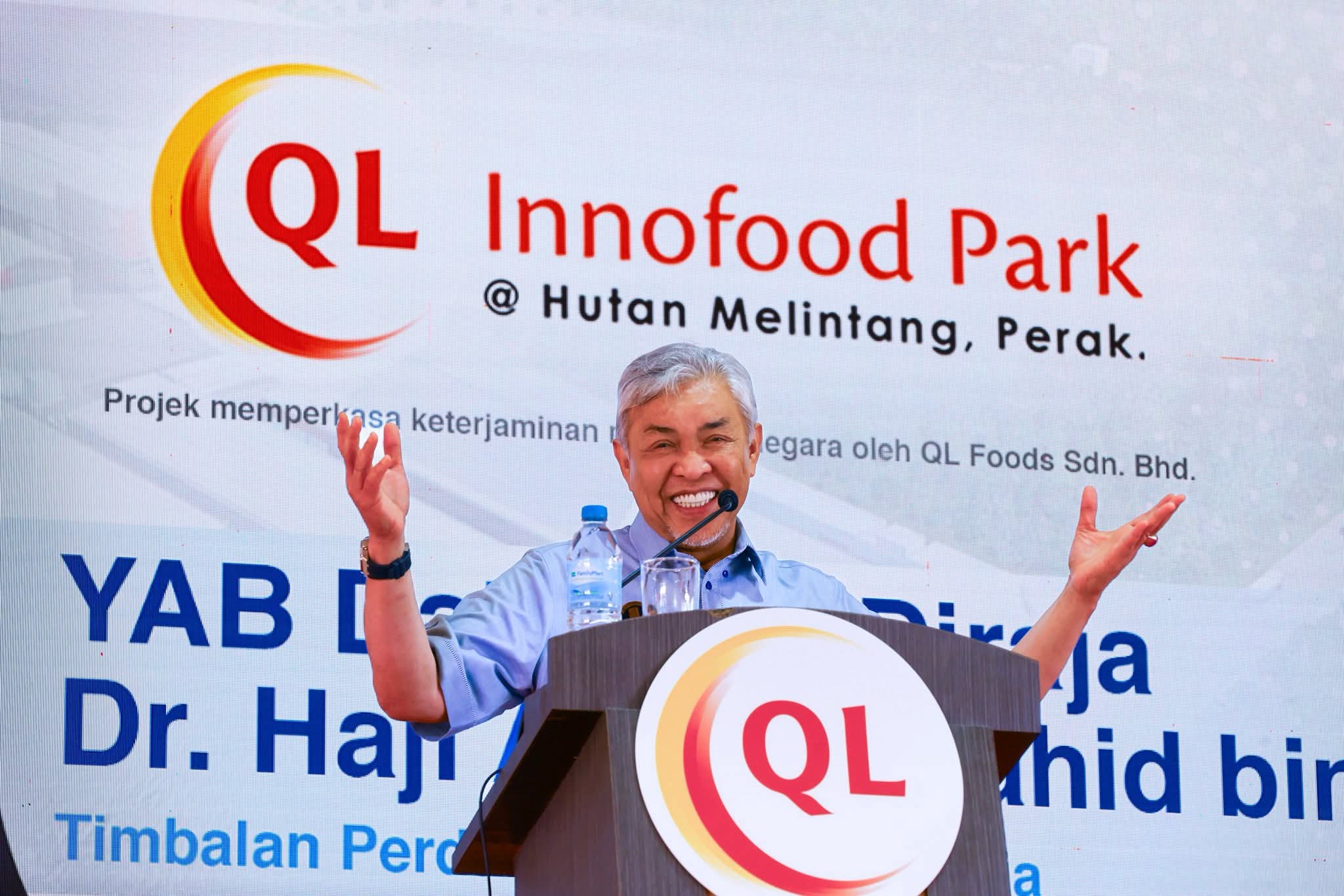 FB_IMG_1769350824674