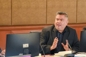 FB_IMG_1769516903393