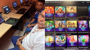 InCollage_20260120_212014269