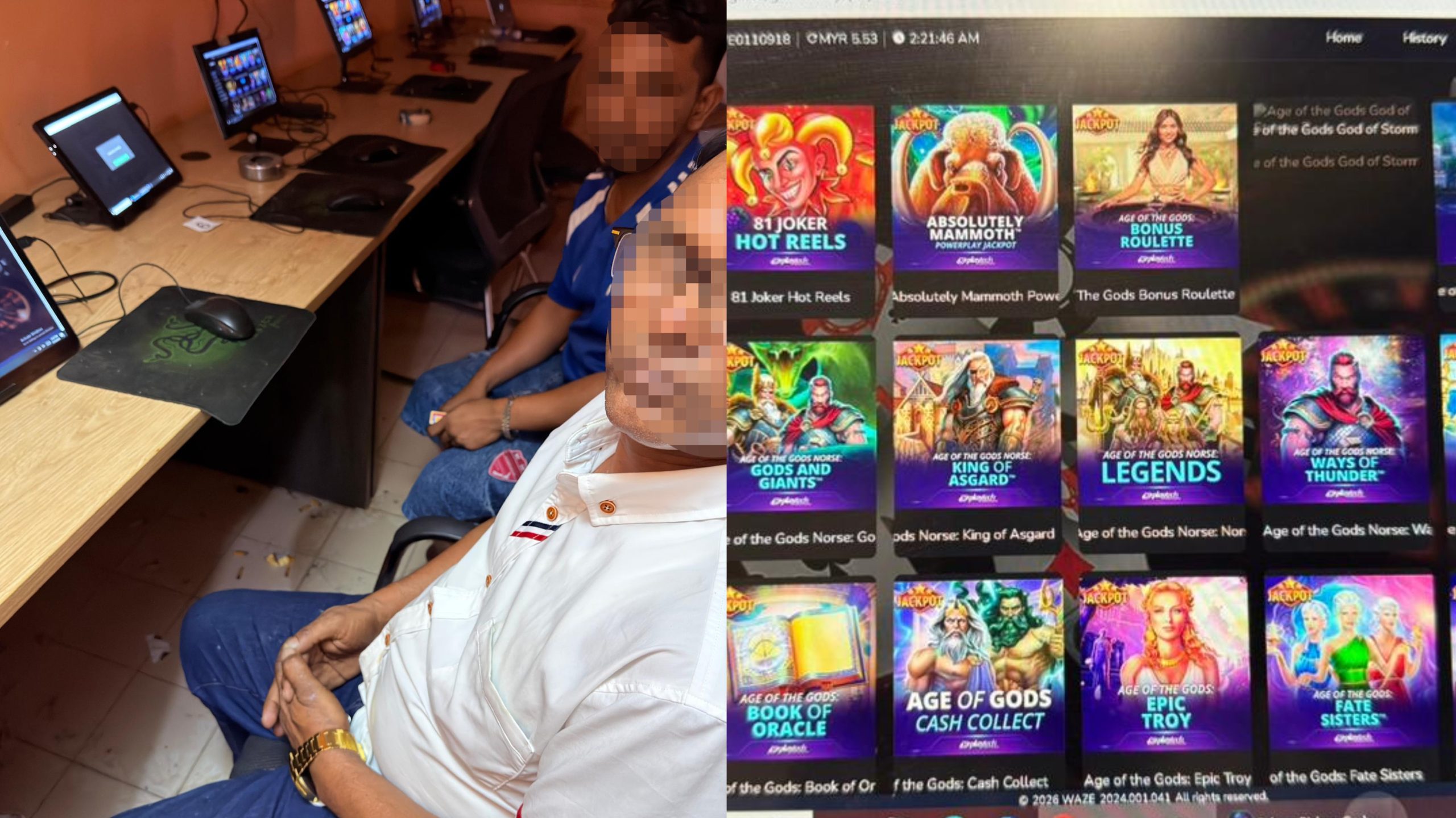 InCollage_20260120_212014269