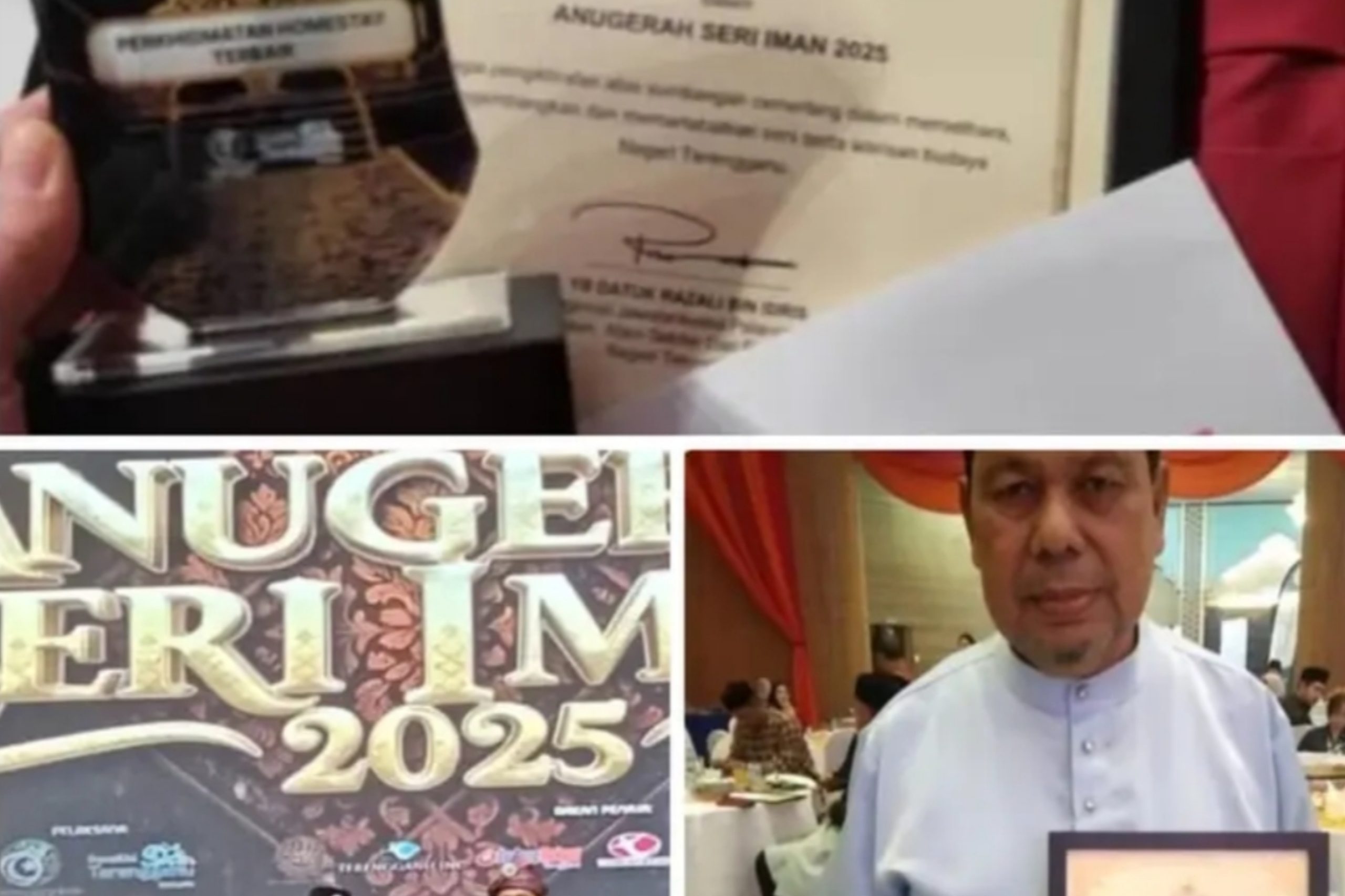 InCollage_20260122_073651926