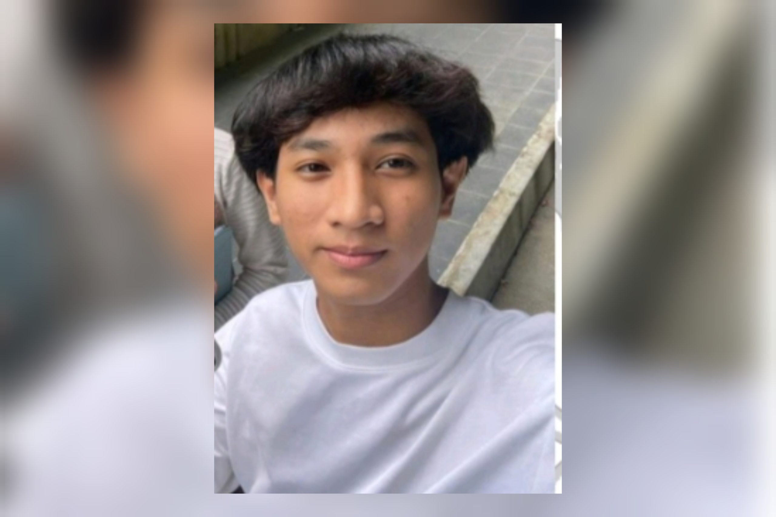 InCollage_20260131_085205703