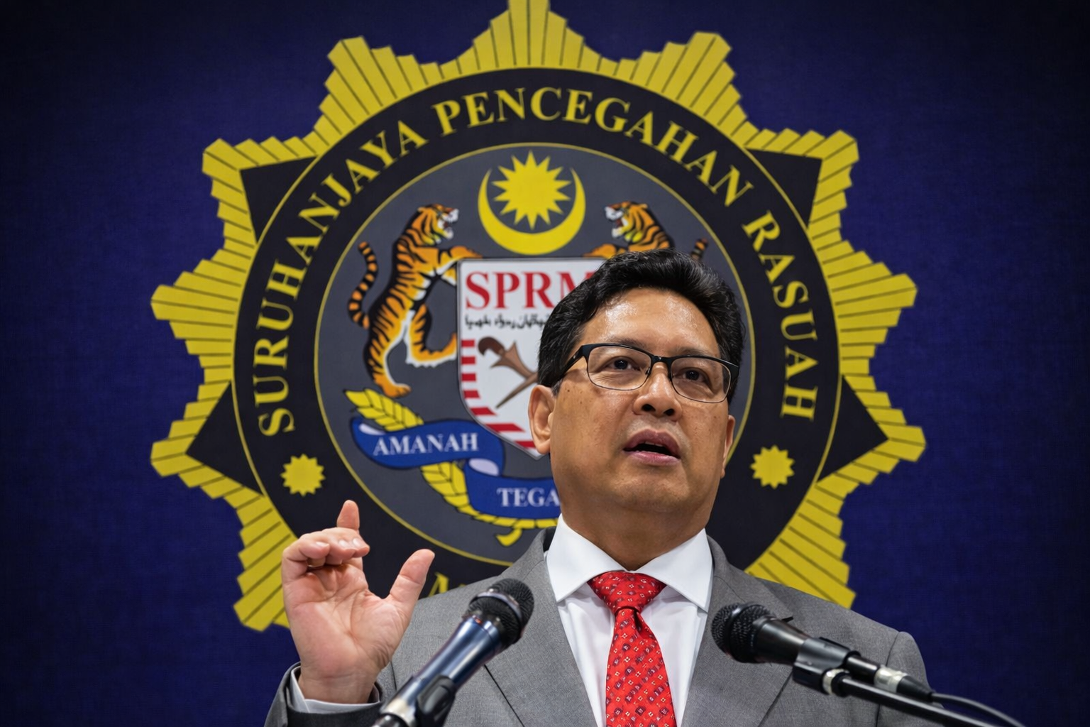 c9ab661a-43b9-4e8a-92e1-d1cbad58a543