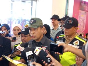 ce67860d-6388-42a3-b72a-23d94a070e06