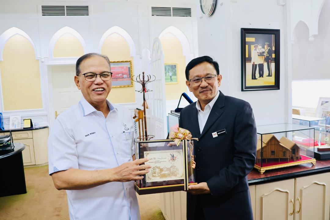 d5248f24-54b9-4fc5-b5ed-cbceb10a1b22