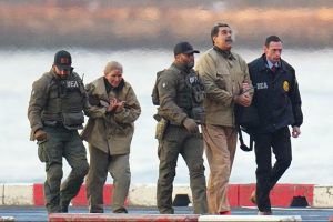 gettyimages-2254194837