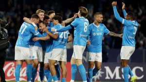 napoli-vs-us-sassuolo-1768707572013_169