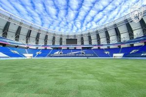 140389876_1926970710799552_4036636917879015789_n