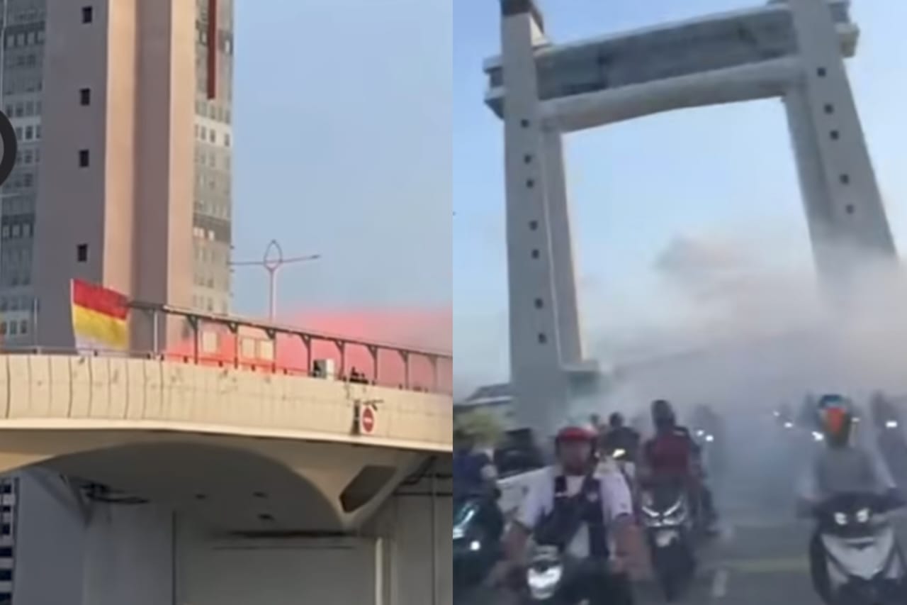 2b208648-3fe3-46ef-a1ce-419053526d84