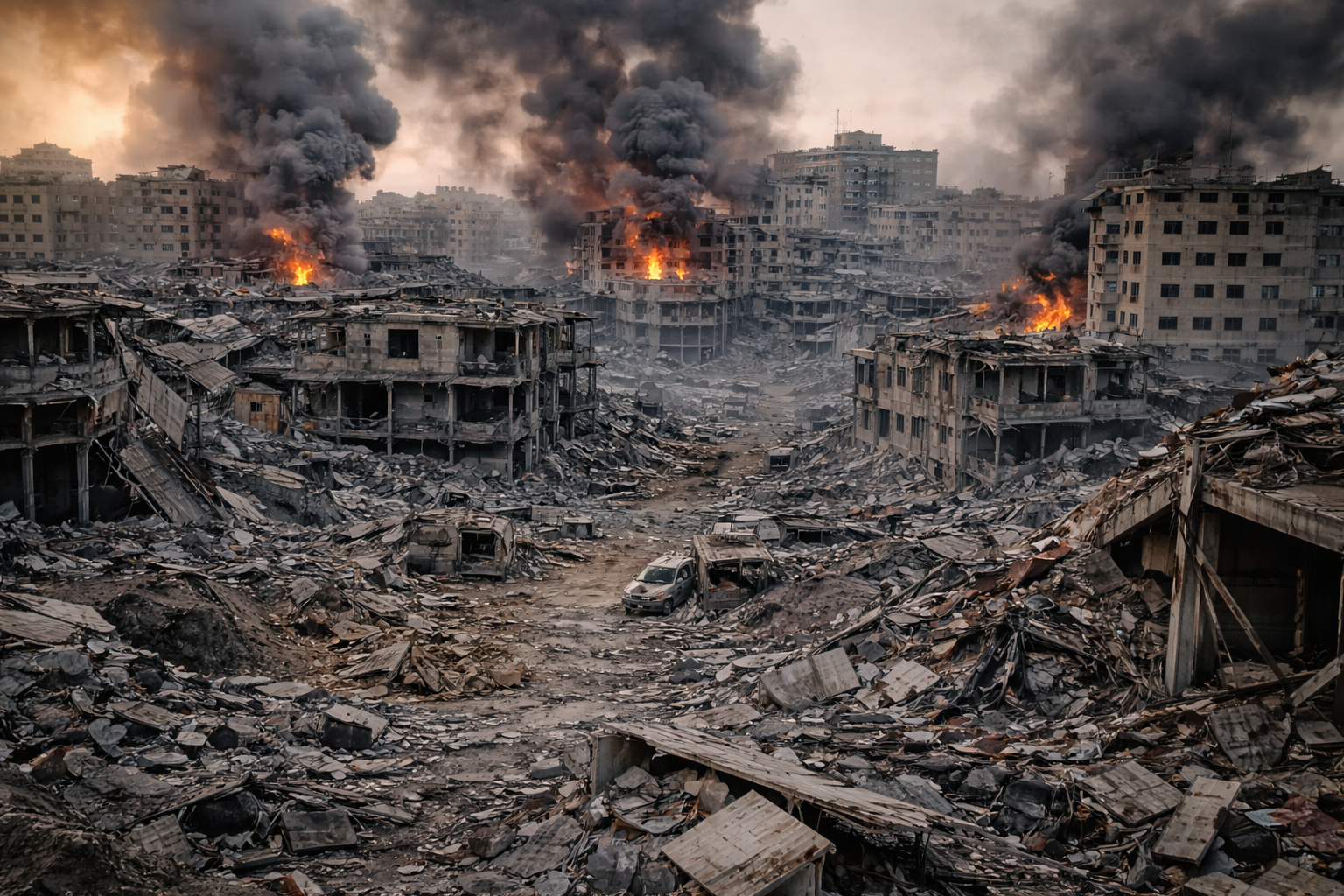 457ce0a9-b161-40e8-96df-f070ddab7ef6