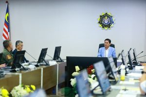 55113531206_bb29e92d26_b