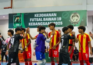 571320141_1527735944966303_4709937785839365494_n